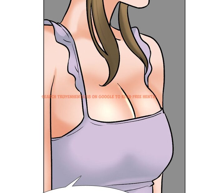 Read Hentai Image 5 693 in comic Our Exchange - Chapter 158 - hentaitnt.net