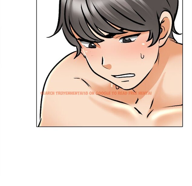 Read Hentai Image 53 693 in comic Our Exchange - Chapter 158 - hentaitnt.net