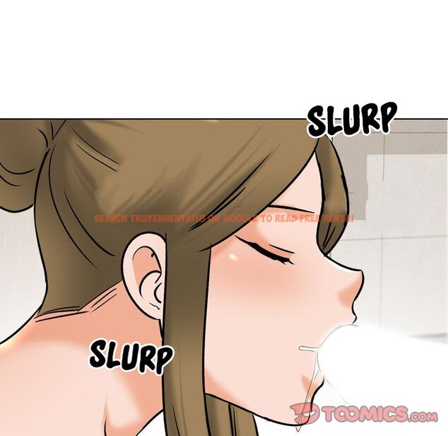 Read Hentai Image 54 693 in comic Our Exchange - Chapter 158 - hentaitnt.net