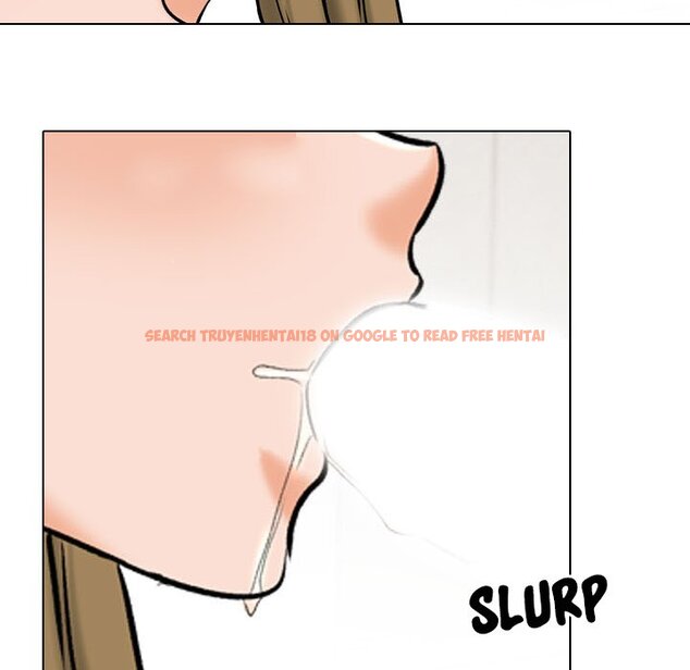 Read Hentai Image 55 693 in comic Our Exchange - Chapter 158 - hentaitnt.net