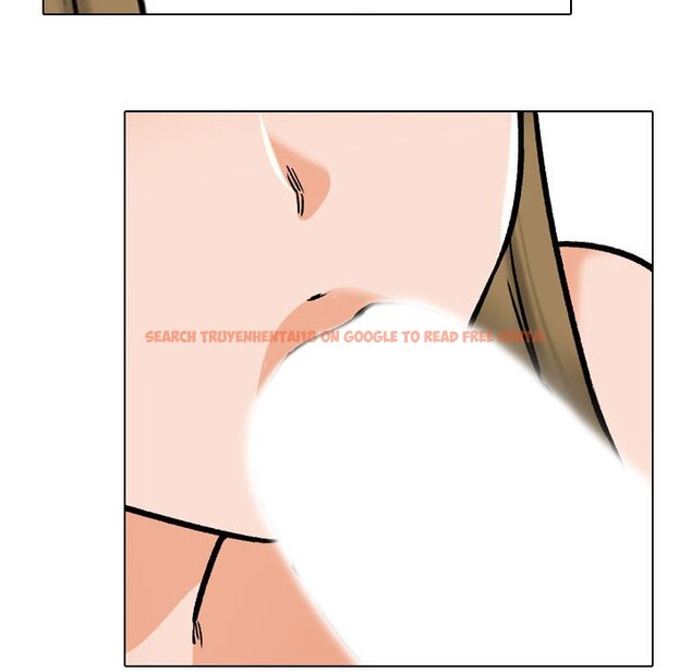 Read Hentai Image 56 693 in comic Our Exchange - Chapter 158 - hentaitnt.net