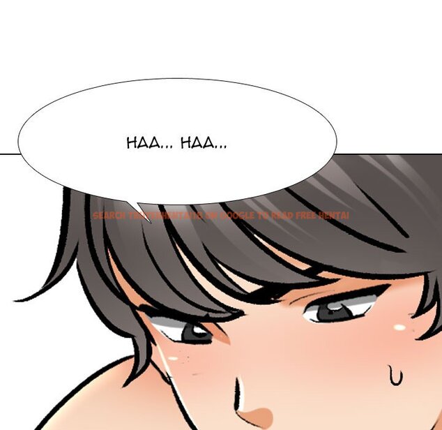 Read Hentai Image 57 693 in comic Our Exchange - Chapter 158 - hentaitnt.net