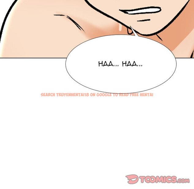 Read Hentai Image 58 693 in comic Our Exchange - Chapter 158 - hentaitnt.net
