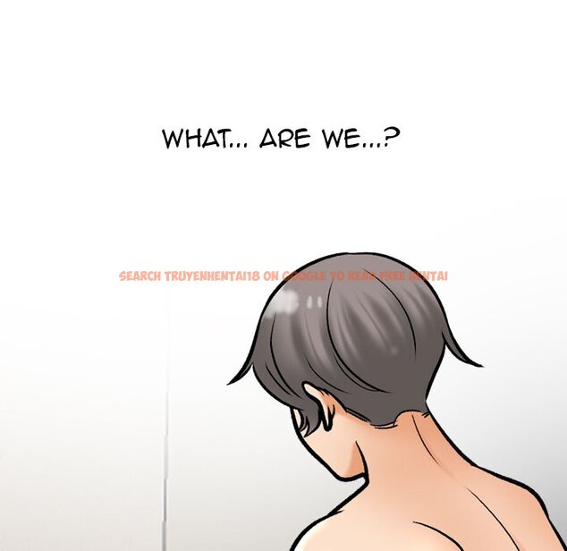 Read Hentai Image 59 693 in comic Our Exchange - Chapter 158 - hentaitnt.net