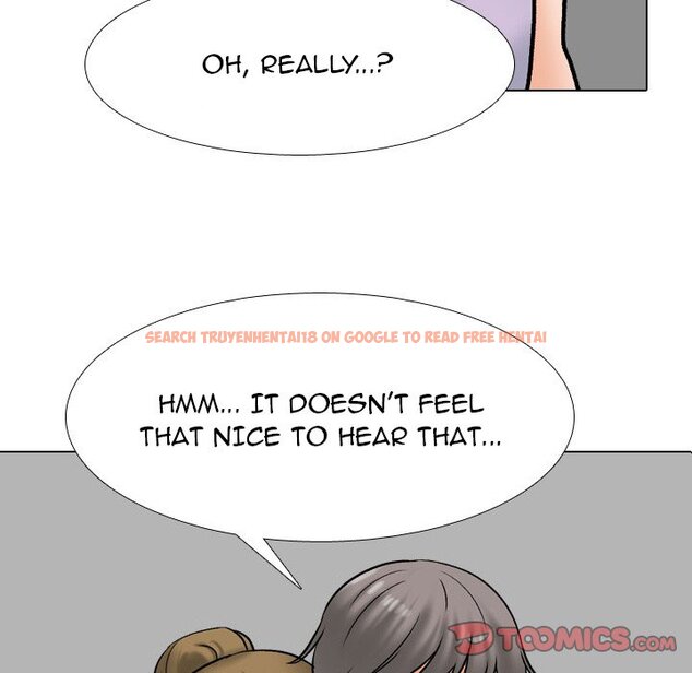 Read Hentai Image 6 693 in comic Our Exchange - Chapter 158 - hentaitnt.net