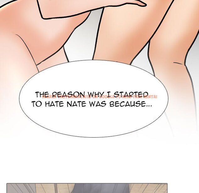 Read Hentai Image 61 693 in comic Our Exchange - Chapter 158 - hentaitnt.net