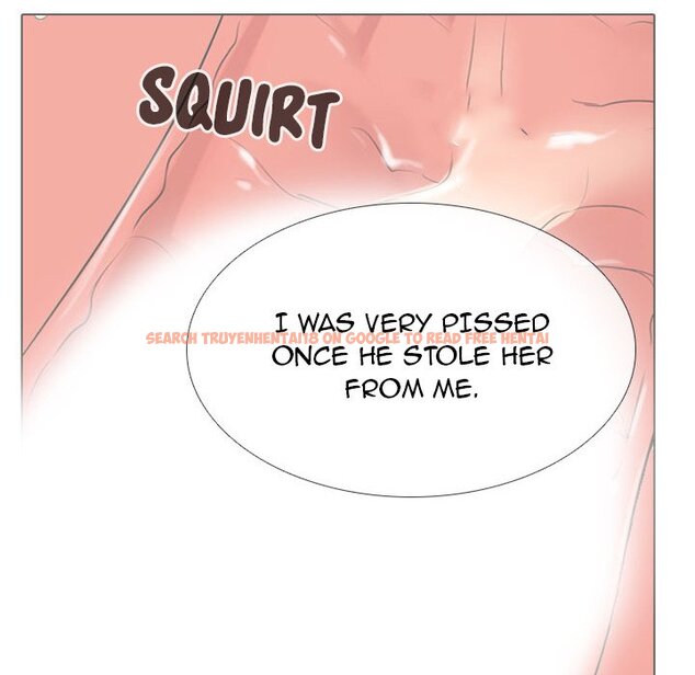 Read Hentai Image 64 693 in comic Our Exchange - Chapter 158 - hentaitnt.net