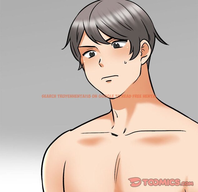 Read Hentai Image 66 693 in comic Our Exchange - Chapter 158 - hentaitnt.net