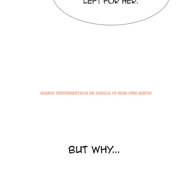 Read Hentai Image 68 693 in comic Our Exchange - Chapter 158 - hentaitnt.net