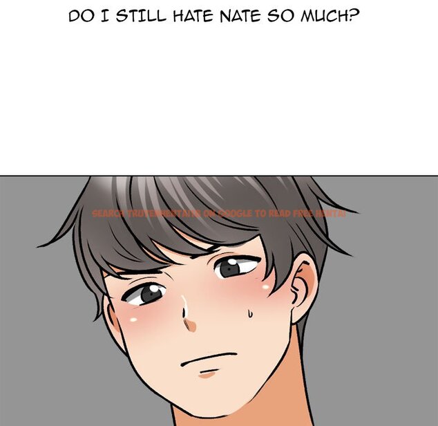 Read Hentai Image 69 693 in comic Our Exchange - Chapter 158 - hentaitnt.net