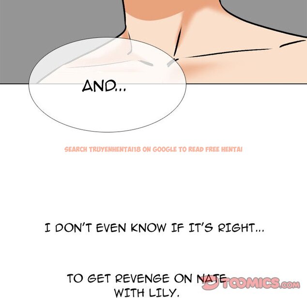 Read Hentai Image 70 693 in comic Our Exchange - Chapter 158 - hentaitnt.net