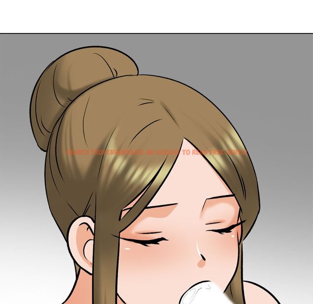 Read Hentai Image 71 693 in comic Our Exchange - Chapter 158 - hentaitnt.net