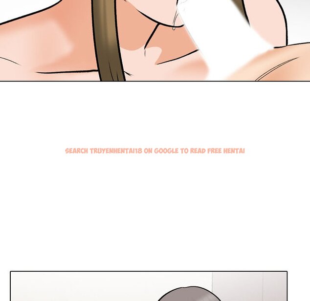 Read Hentai Image 72 701 in comic Our Exchange - Chapter 158 - hentaitnt.net