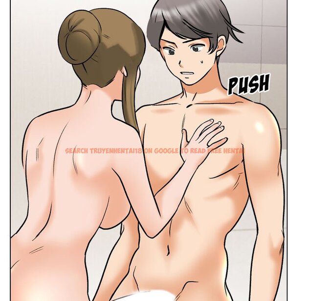 Read Hentai Image 73 701 in comic Our Exchange - Chapter 158 - hentaitnt.net