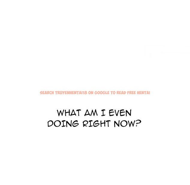 Read Hentai Image 76 701 in comic Our Exchange - Chapter 158 - hentaitnt.net