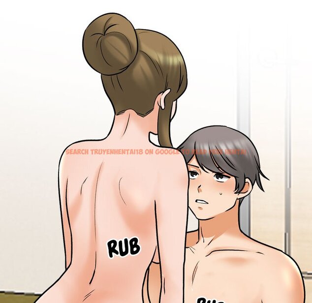 Read Hentai Image 77 701 in comic Our Exchange - Chapter 158 - hentaitnt.net
