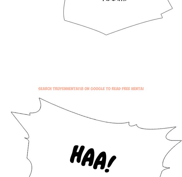 Read Hentai Image 81 701 in comic Our Exchange - Chapter 158 - hentaitnt.net