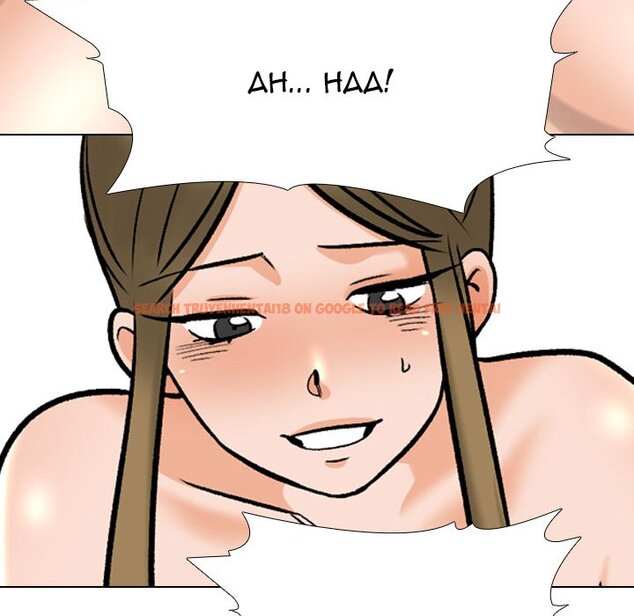 Read Hentai Image 84 701 in comic Our Exchange - Chapter 158 - hentaitnt.net