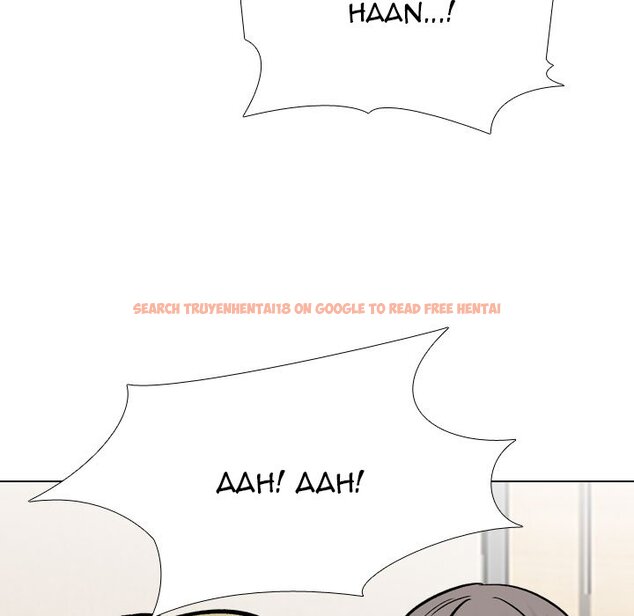 Read Hentai Image 85 701 in comic Our Exchange - Chapter 158 - hentaitnt.net