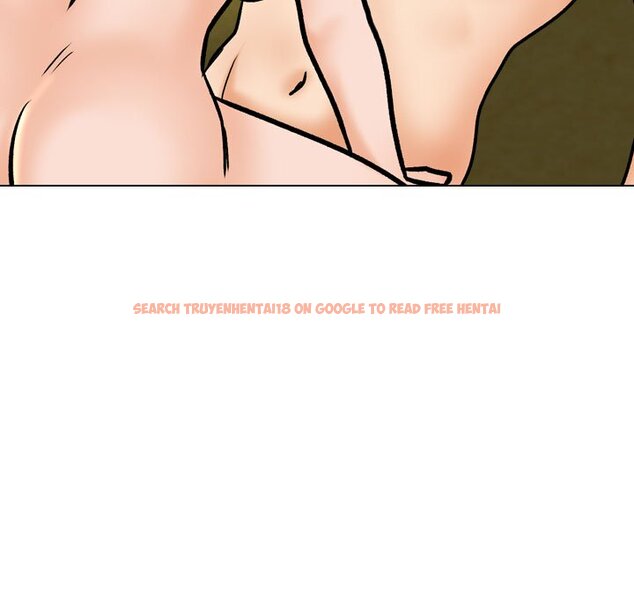 Read Hentai Image 87 701 in comic Our Exchange - Chapter 158 - hentaitnt.net