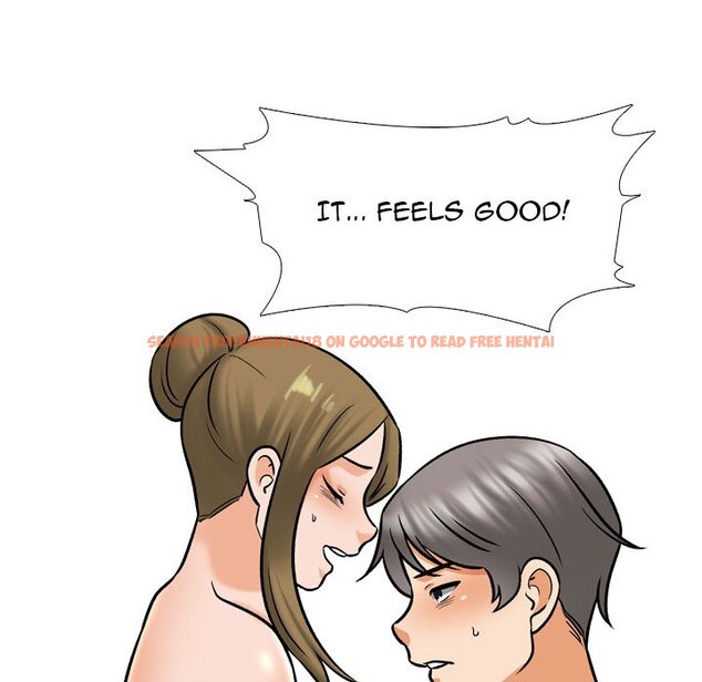 Read Hentai Image 88 701 in comic Our Exchange - Chapter 158 - hentaitnt.net