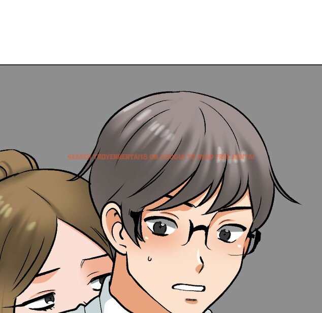 Read Hentai Image 9 693 in comic Our Exchange - Chapter 158 - hentaitnt.net