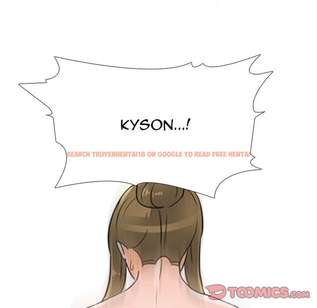 Read Hentai Image 90 701 in comic Our Exchange - Chapter 158 - hentaitnt.net