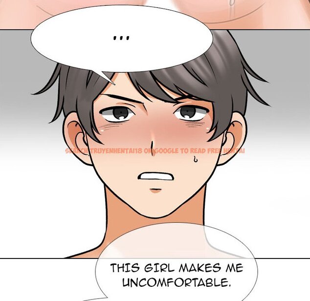 Read Hentai Image 92 701 in comic Our Exchange - Chapter 158 - hentaitnt.net