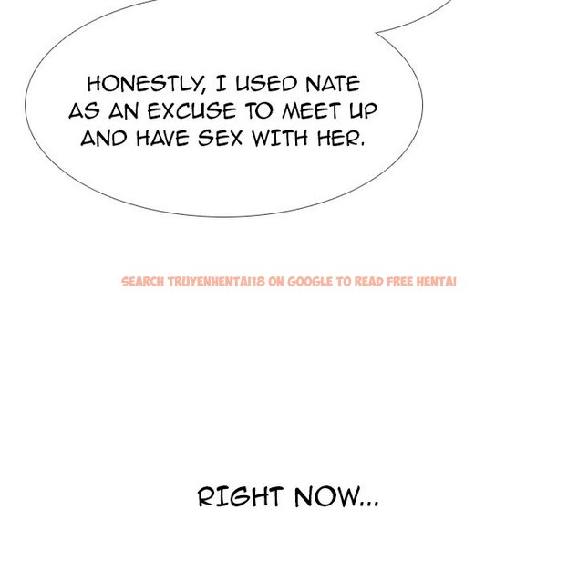 Read Hentai Image 93 701 in comic Our Exchange - Chapter 158 - hentaitnt.net