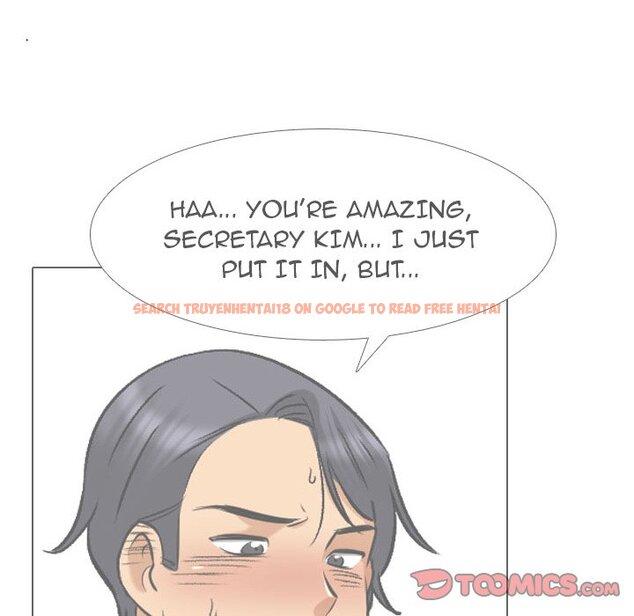 Read Hentai Image 94 701 in comic Our Exchange - Chapter 158 - hentaitnt.net