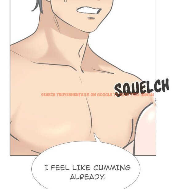 Read Hentai Image 95 701 in comic Our Exchange - Chapter 158 - hentaitnt.net
