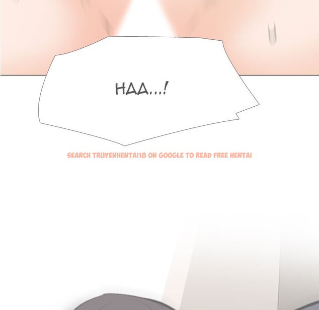 Read Hentai Image 97 701 in comic Our Exchange - Chapter 158 - hentaitnt.net