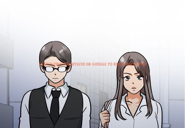 Read Hentai Image 1 684 in comic Our Exchange - Chapter 159 - hentaitnt.net