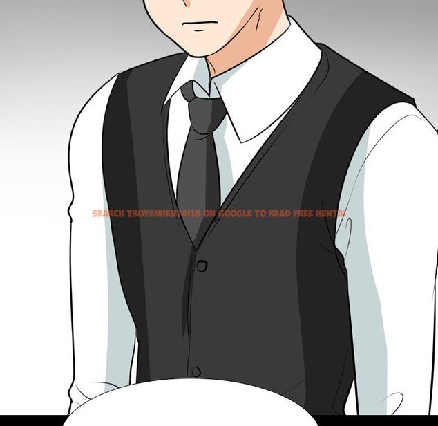 Read Hentai Image 100 693 in comic Our Exchange - Chapter 159 - hentaitnt.net