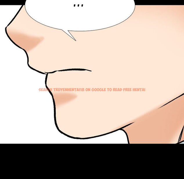 Read Hentai Image 101 693 in comic Our Exchange - Chapter 159 - hentaitnt.net