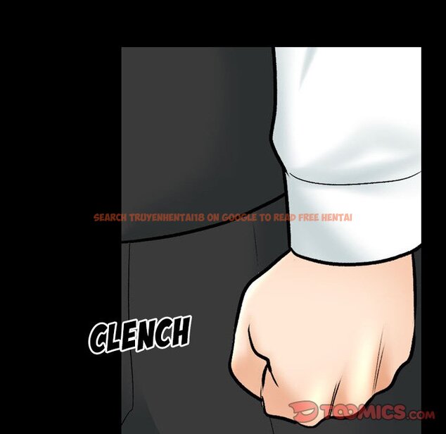 Read Hentai Image 102 693 in comic Our Exchange - Chapter 159 - hentaitnt.net