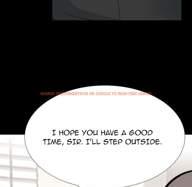 Read Hentai Image 103 693 in comic Our Exchange - Chapter 159 - hentaitnt.net
