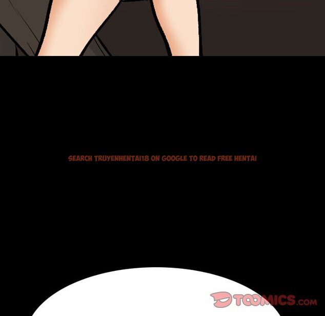 Read Hentai Image 106 693 in comic Our Exchange - Chapter 159 - hentaitnt.net