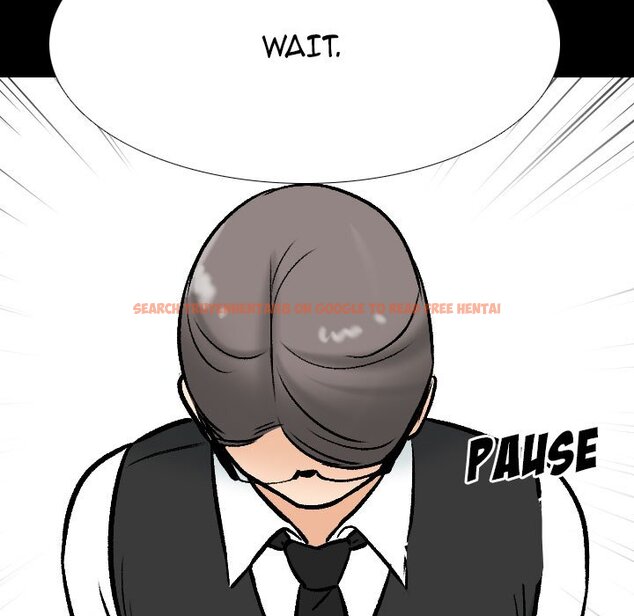 Read Hentai Image 107 693 in comic Our Exchange - Chapter 159 - hentaitnt.net