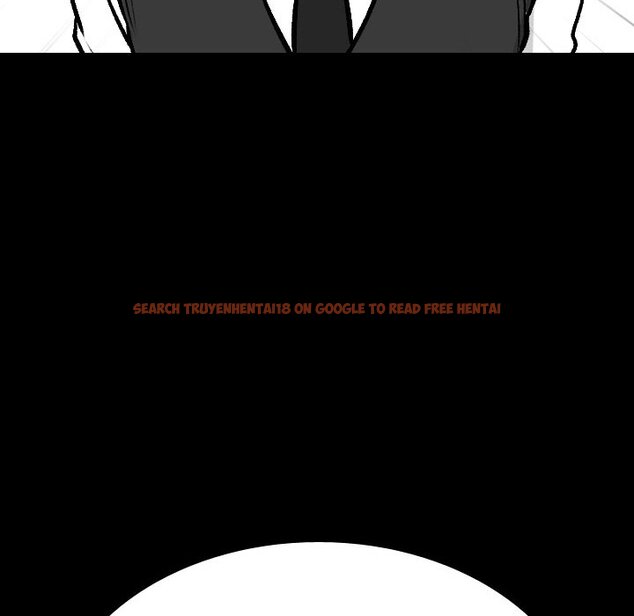 Read Hentai Image 108 693 in comic Our Exchange - Chapter 159 - hentaitnt.net
