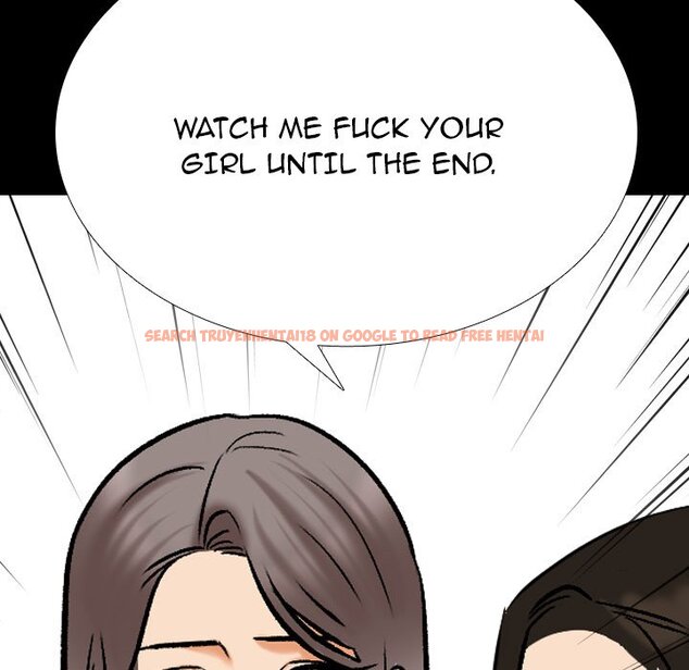 Read Hentai Image 109 693 in comic Our Exchange - Chapter 159 - hentaitnt.net