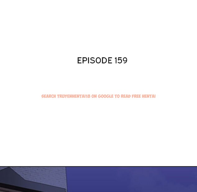 Read Hentai Image 11 684 in comic Our Exchange - Chapter 159 - hentaitnt.net