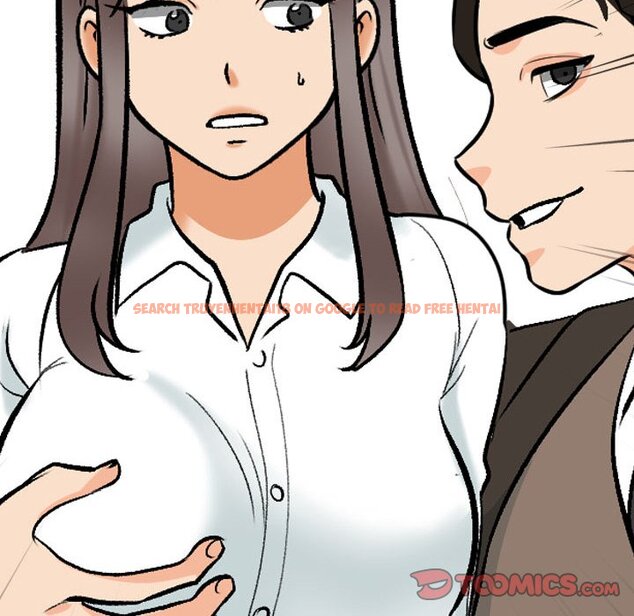 Read Hentai Image 110 693 in comic Our Exchange - Chapter 159 - hentaitnt.net
