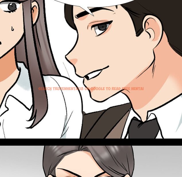 Read Hentai Image 112 693 in comic Our Exchange - Chapter 159 - hentaitnt.net