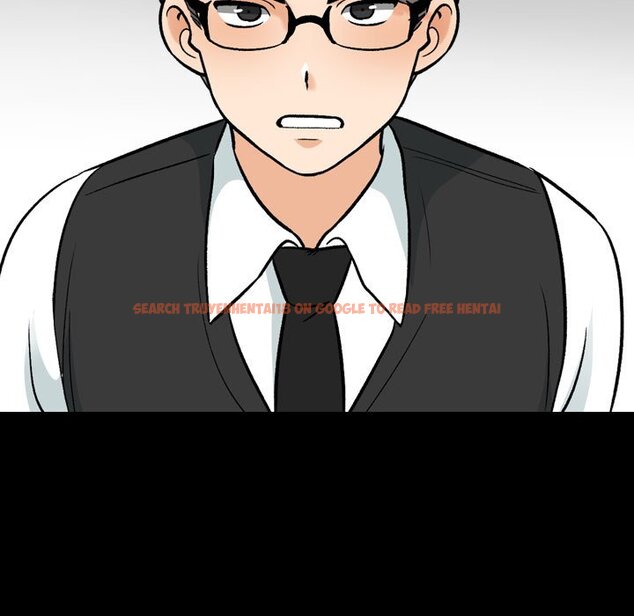 Read Hentai Image 113 693 in comic Our Exchange - Chapter 159 - hentaitnt.net