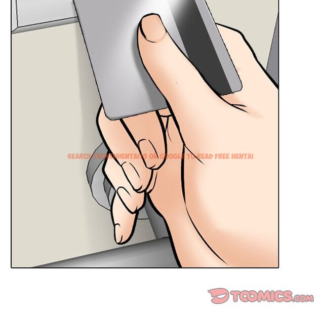 Read Hentai Image 14 684 in comic Our Exchange - Chapter 159 - hentaitnt.net