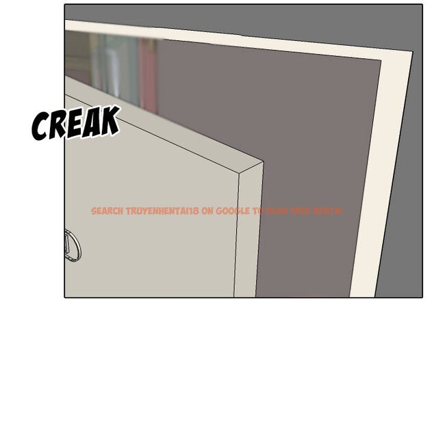 Read Hentai Image 15 684 in comic Our Exchange - Chapter 159 - hentaitnt.net