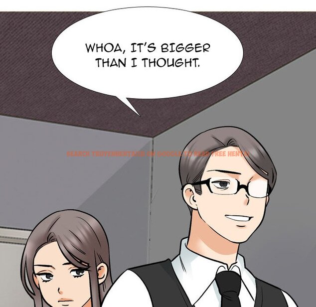 Read Hentai Image 16 684 in comic Our Exchange - Chapter 159 - hentaitnt.net