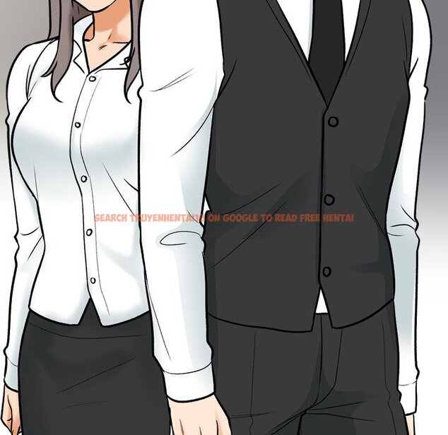Read Hentai Image 17 684 in comic Our Exchange - Chapter 159 - hentaitnt.net