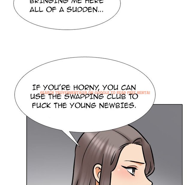 Read Hentai Image 19 684 in comic Our Exchange - Chapter 159 - hentaitnt.net
